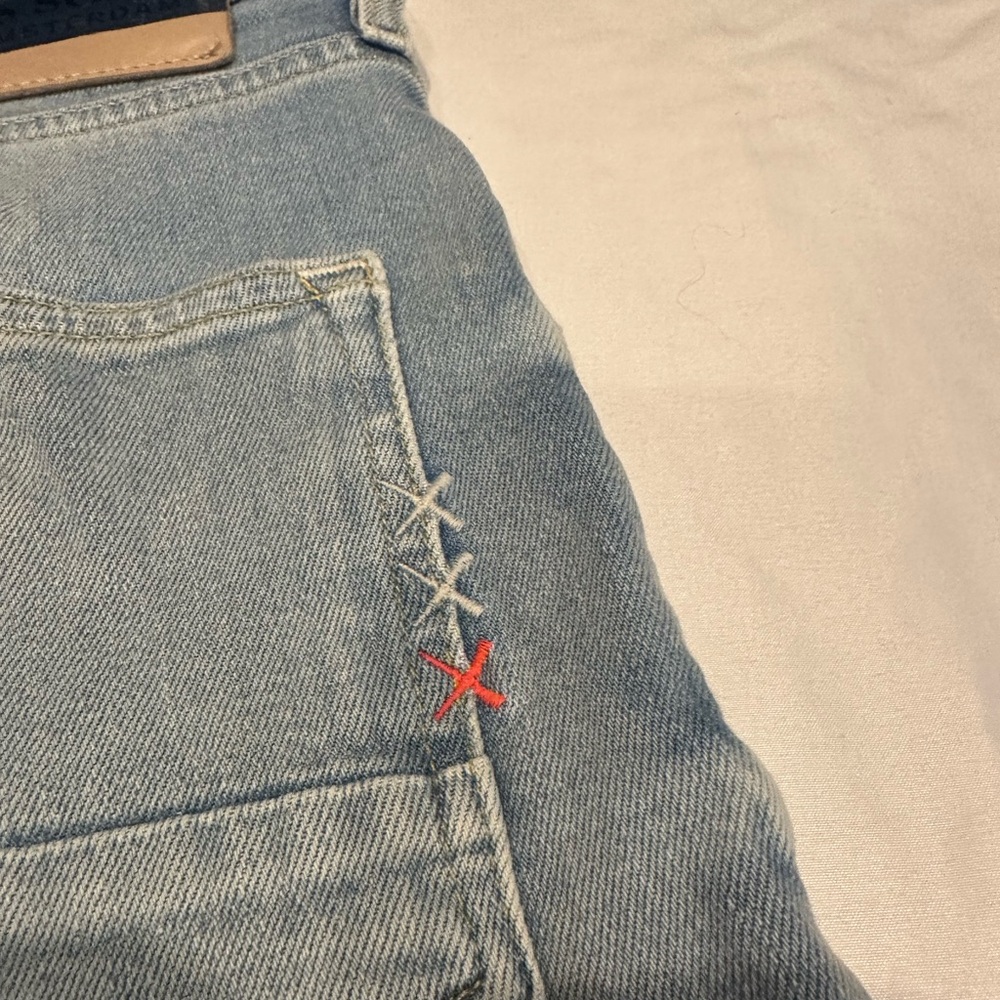 scotch and soda Men’s Ralston Jeans